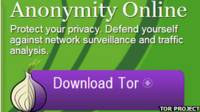 Tor