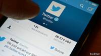 Twitter