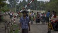 Rakhine