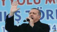Erdogan