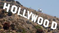 Hollywood