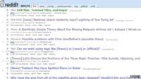 Reddit