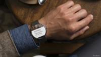 Moto 360