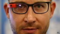 Google Glass