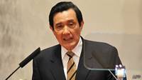 Ma Ying-jeou