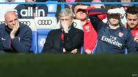 Wenger