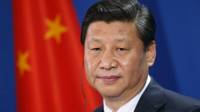 习近平
