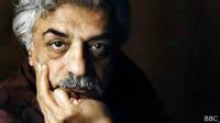Tariq Ali