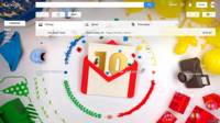 Gmail