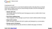 Gmail