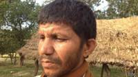 Shyam Prakash