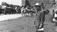 Luciano Viconti