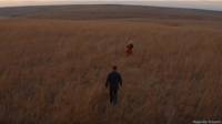 Malick