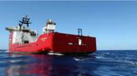 Ocean Shield