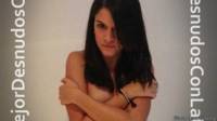 Eliana Mora Golding