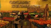Whole Foods Market