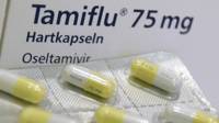 Tamiflu