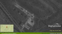 Imagen satelital