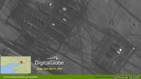 Imagen satelital