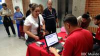 Registro