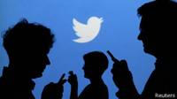 Twitter