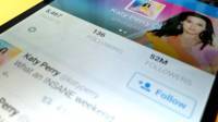 Twitter