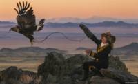 Águila