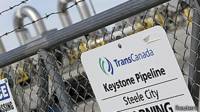 TransCanada en Nebraska