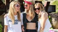 Coachella