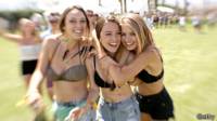 Coachella