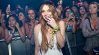 Coachella