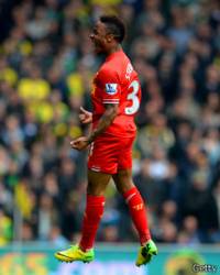 Sterling