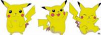 Pokemón