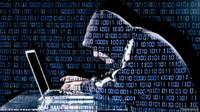 hacker