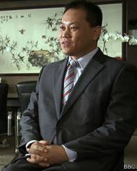 Zhou