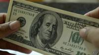 Dólar