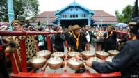 Gamelan