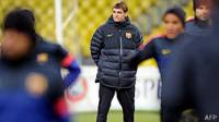 tito vilanova