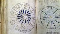libro raro