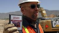 Atari