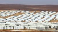 Azraq