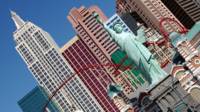Las Vegas