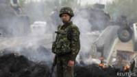 Sloviansk