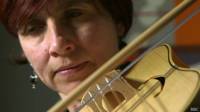 Clare Salaman