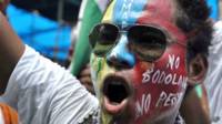 Separatista Bodo