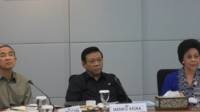 mers indonesia