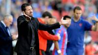 Diego Simeone
