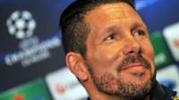 Cholo Simeone