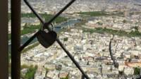 Torre Eiffel