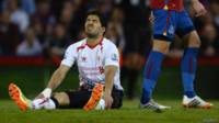 Suarez